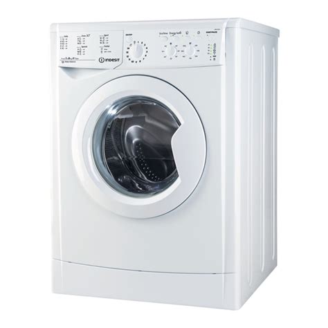 indesit iwc 81051 manual|ewd81483wukn manual.